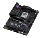Asus - Image 11