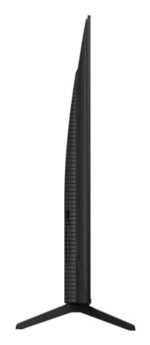 TCL Smart TV 55" 4K UHD QLED 55T69C HDR (2025) - Image 8