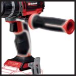 18V TP-CD 18/70 LI-I BL SOLO 4514315 EINHELL Hammer Drill/Driver - Image 4
