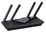 TP-Link Archer AX3000 Multi-Gigabit Wi-Fi 6 Router with 2.5G Port - Image 3
