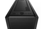 be quiet! SILENT BASE 802 Window Black housing - Image 7