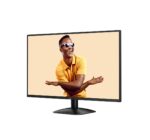 AOC 27B31H IPS Monitor 27" FHD 1920x1080 with Response Time 4ms GTG - Image 11