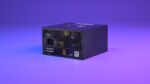 ENDORFY Vero L6 power supply unit 650 W 24-pin ATX ATX Black - Image 12