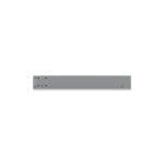 Ubiquiti UniFi USW Pro MAX 48 Managed L3 Switch with 48 Ethernet Ports and 4 SFP Ports - Image 2