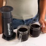 AeroPress XL Coffee maker - Image 4
