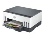 Urządzenie wielofunkcyjne Smart Tank 720 6UU46A - Image 11