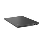 Lenovo ThinkPad E16 16" FHD+ (Ryzen 5-7535U/8GB/256GB SSD/W11 Pro) (International English Keyboard) - Image 8