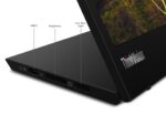Lenovo Monitor ThinkVision M15 (62CAUAT1WL) - Image 7