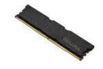 GoodRAM Rival Deep DDR4 με Module 1x16GB και Ταχύτητα 3600 για Desktop - Image 11