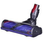 DYSON V8 Absolute SV25 vacuum cleaner - Image 24