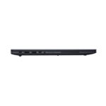 Asus Expertbook B3 B3605CCA-MB2007X 16" FHD+ (Ultra 5-225H/16GB/512GB SSD/W11 Pro) (US Keyboard) - Image 7