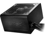 Asrock PRO-750B power supply unit 750 W 24-pin ATX ATX Black - Image 3