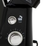Mesko MS 4217 Planetary food processor 1200W - Image 4