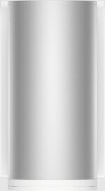 HP 960 4K Web Camera with Autofocus Silver - Image 6