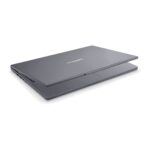 Lenovo IdeaPad Slim 3 15ARP10 15.3" IPS FHD+ (Ryzen 5-150/16GB/512GB SSD/No OS) (International English Keyboard) - Image 8