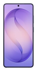 Samsung Galaxy S26 Ultra 5G (12/512GB) Cobalt Violet Pre-order - Image 5