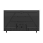 Kruger & Matz Smart TV 50" 4K UHD LED KM0250UHD-G HDR (2025) - Image 4