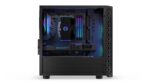 ENDORFY Signum M30 PC case - Image 4