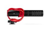 Rode VideoMic GO II Helix - Image 3