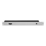 Ubiquiti Cloud Key G2/g2+ Rack Mount Accessory CKG2-RM 1pcs - Image 3