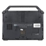 DELL LATITUDE RUGGED 5424 i5-8365U 16GB 1TB SSD 14  FHD Win11pro Used - Image 11