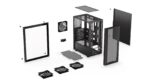 ENDORFY Ventum 200 ARGB enclosure - Image 26