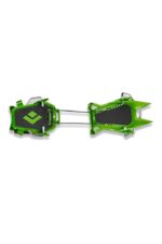 Black Diamond Shoe Crampons BD4000743011ALL1 - Image 3