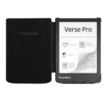 Pocketbook Verse Pro 6" (16GB) Azure - Image 5
