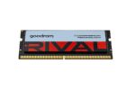 GoodRAM Rival DDR5 64GB RAM with 2x32GB Modules for Laptop - Image 4