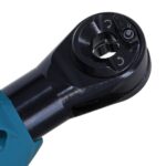 Makita DWR180Z Cordless Ratchet Screwdriver - Image 4