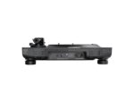 Reloop RP-5000 MK4 Dj Turntable with Direct Drive Black - Image 3
