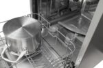 Built-in dishwasher AMICA DIM42E6EBqO - Image 11