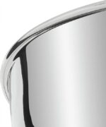 Patelnia płytka ZWILLING PEAK 20 cm - Image 4