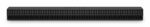 LG S40TR - 4.1 channel 400 W soundbar (black) - Image 2