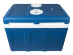 Tourist car fridge 42L BLOW - Image 10