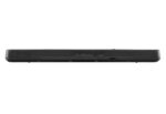 Yamaha Αρμόνιο PSR-EW320 με 76 Πλήκτρα Μαύρο - Image 4