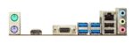 Biostar TB360-BTC PRO 2.0 motherboard Intel® B360 LGA 1151 (Socket H4) ATX - Image 3