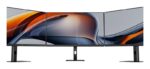 Xiaomi A27Ui IPS Monitor 27" 4K 3840x2160 - Image 5