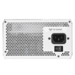 Asus TUF Gaming 1000 1000W White Computer Power Supply Full Modular 80 Plus Gold - Image 13
