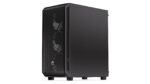 ENDORFY Arx 500 Air enclosure (EY2A010) - Image 18