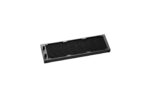 Liquid CPU Cooler DeepCool LT360 VISION ARGB  Black - Image 3