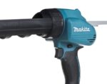 Makita Electric Silicone Gun Battery 18V Solo (without Battery and Charger) - Image 4