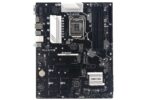 Biostar TZ590-BTC motherboard