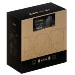 Asus ProArt PA602 Gaming Midi Tower Computer Case with Side Window Wood Edition Metal Panel - Image 16