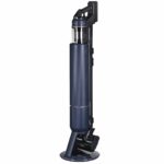 Samsung Bespoke Jet Plus Rechargeable Stick Vacuum 25.2V Blue - Image 37