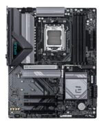 Gigabyte B850 EAGLE WIFI6E Motherboard ATX with AMD AM5 Socket - Image 2