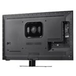 Philips Smart Television 65" 4K UHD OLED Ambilight HDR (2025) - Image 10