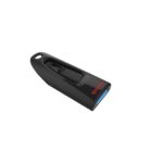 Sandisk Ultra 512GB USB 3.0 Stick Black - Image 4