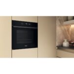 Whirlpool Over Counter Oven 73lt W59.5cm. - Image 5