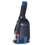 12V HANDHELD VACUUM CLEANER BHHV320B  BLACK+DECKER - Image 3